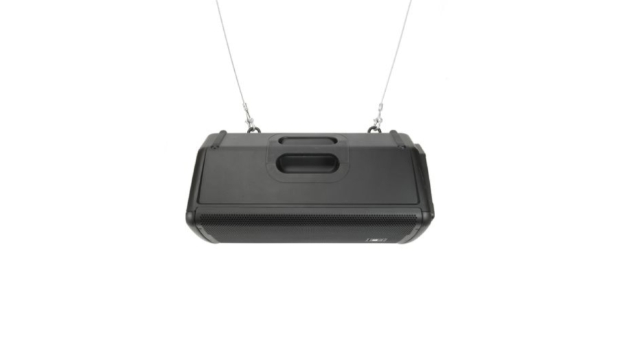 JBL EON712 Powered Speaker