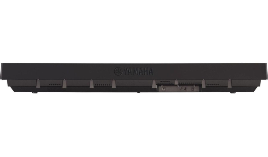 Yamaha P-45 Digital Piano