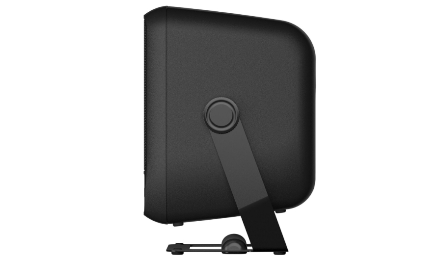 Yamaha Stagepas 100BTR Portable Battery-Powered PA System