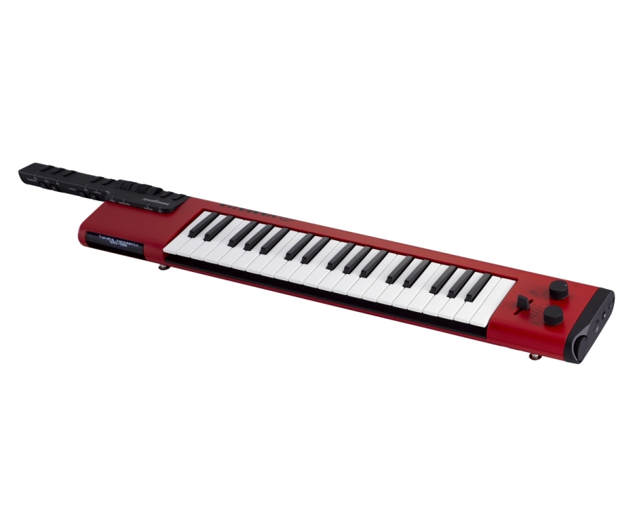 Yamaha SHS-500 Sonogenic