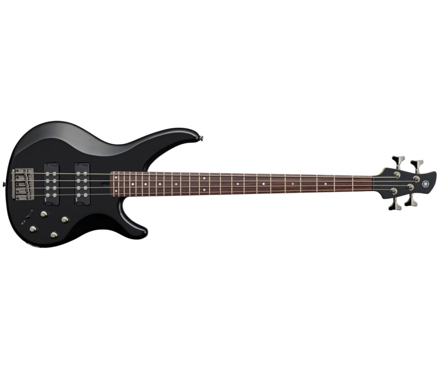 Yamaha TRBX304 Bass Guitar